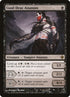 112-guuldrazassassin.jpg