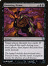112-hauntinghymn.jpg