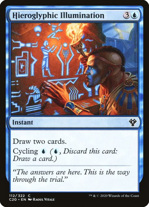 112-hieroglyphicillumination.jpg