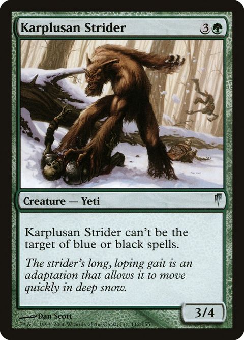 112-karplusanstrider.jpg