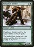 112-karplusanstrider.jpg