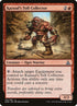 112-kazuulstollcollector.jpg