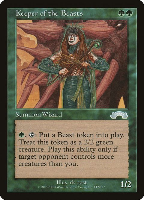 112-keeperofthebeasts.jpg