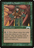 112-keeperofthebeasts.jpg