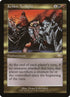 112-keldontwilight.jpg
