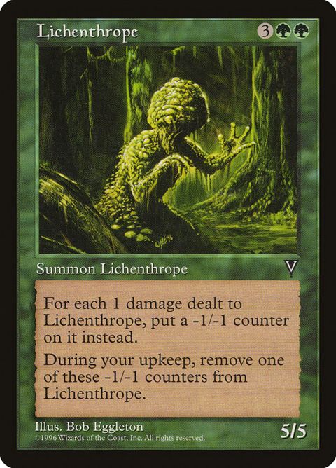 112-lichenthrope.jpg