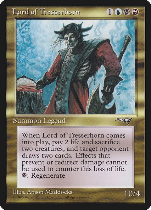 112-lordoftresserhorn.jpg