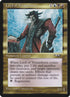 112-lordoftresserhorn.jpg