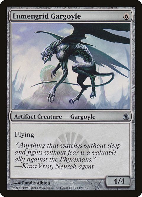 112-lumengridgargoyle.jpg