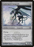 112-lumengridgargoyle.jpg
