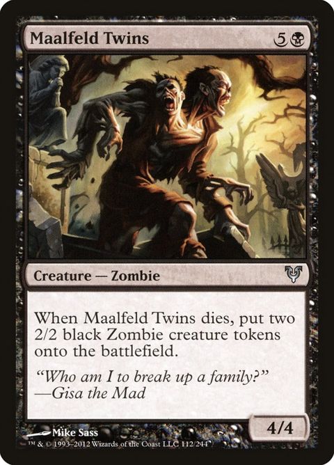 112-maalfeldtwins.jpg