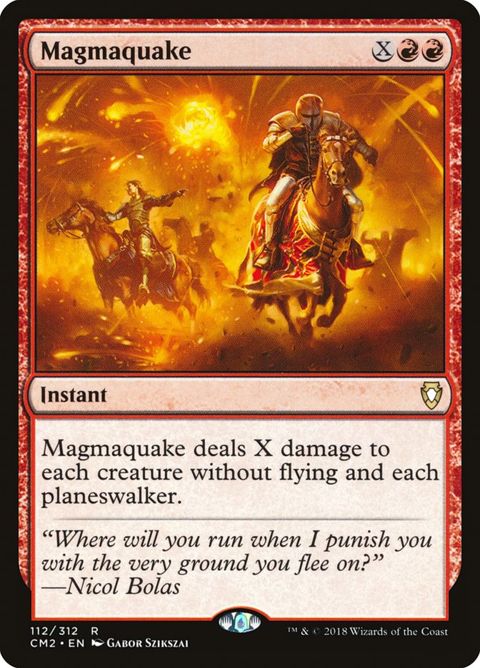 112-magmaquake.jpg