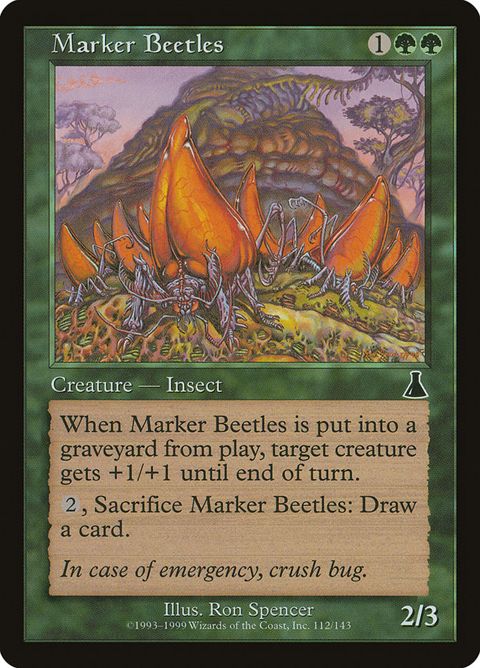 112-markerbeetles.jpg