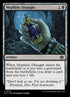 112-mephiticdraught.jpg