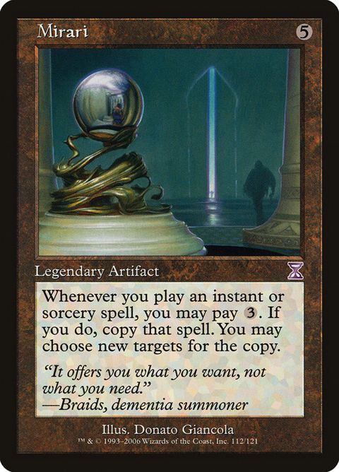 112-mirari.jpg