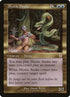 112-mysticsnake.jpg