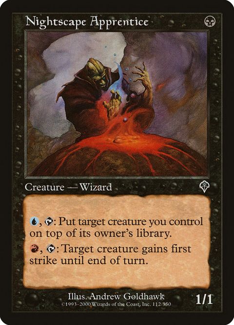 112-nightscapeapprentice.jpg