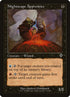 112-nightscapeapprentice.jpg