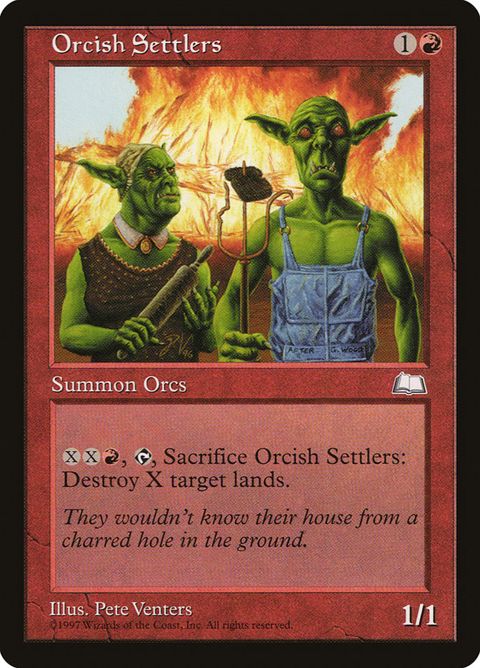 112-orcishsettlers.jpg