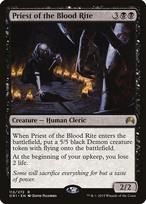 112-priestofthebloodrite.jpg