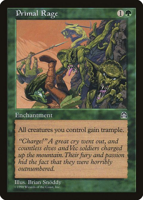 112-primalrage.jpg