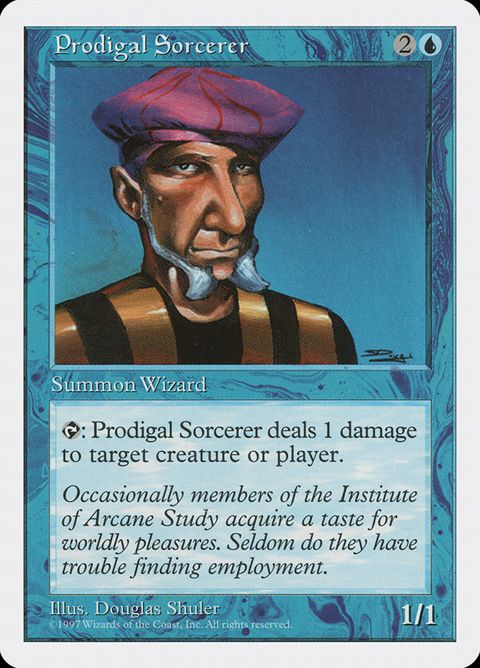 112-prodigalsorcerer.jpg