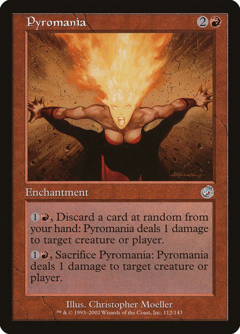 112-pyromania.jpg