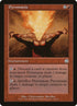 112-pyromania.jpg