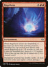112-rageform.jpg