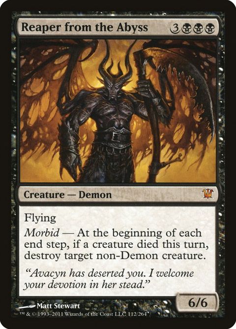 112-reaperfromtheabyss.jpg