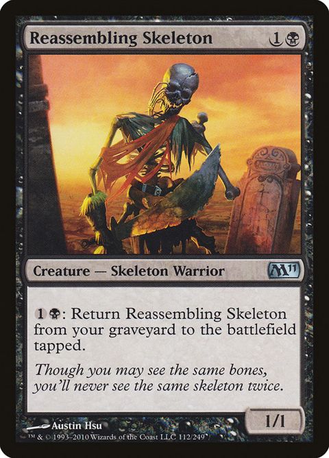 112-reassemblingskeleton.jpg