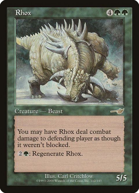 112-rhox.jpg