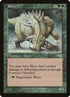 112-rhox.jpg