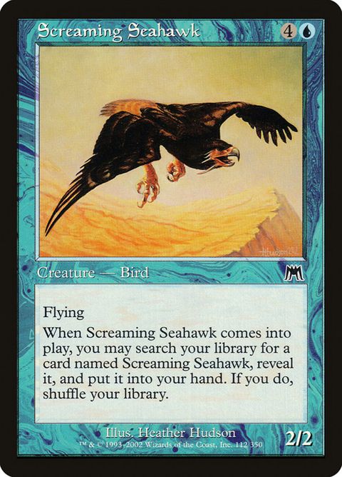 112-screamingseahawk.jpg