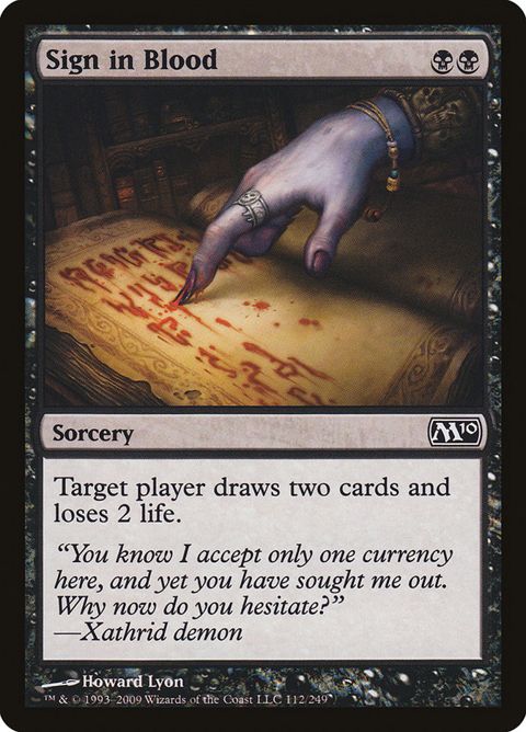 112-signinblood.jpg