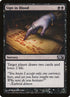 112-signinblood.jpg