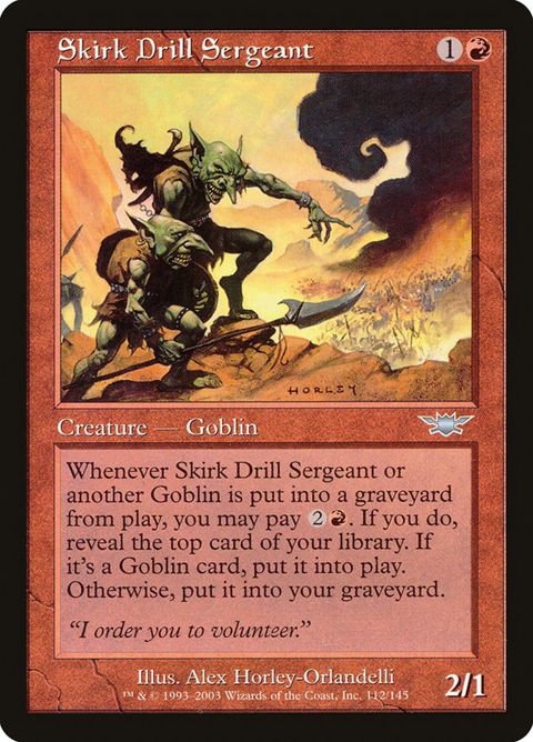 112-skirkdrillsergeant.jpg