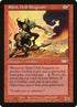 112-skirkdrillsergeant.jpg