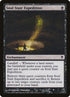 112-soulstairexpedition.jpg