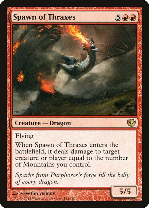 112-spawnofthraxes.jpg