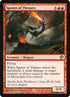 112-spawnofthraxes.jpg