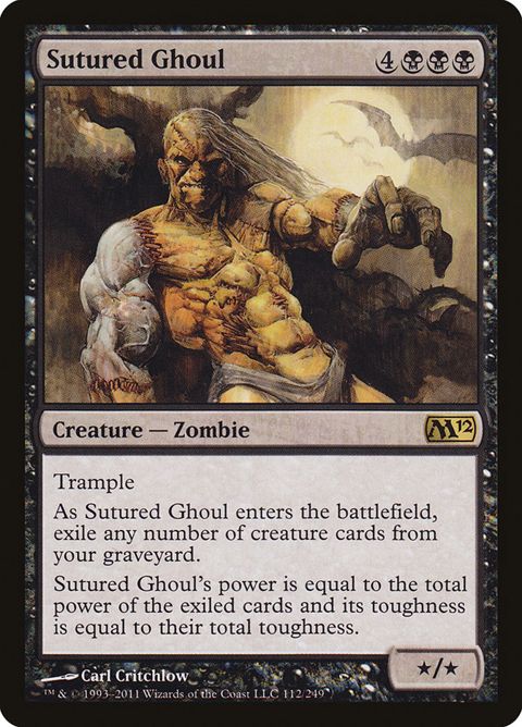 112-suturedghoul.jpg