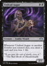 112-undeadaugur.jpg