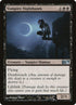 112-vampirenighthawk.jpg