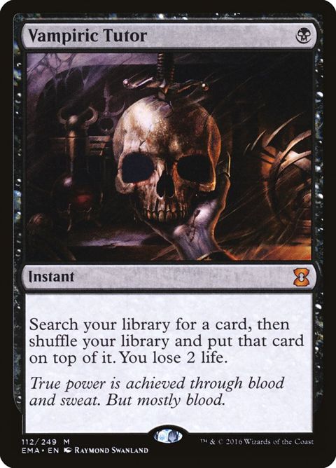 112-vampirictutor.jpg