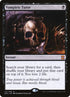 112-vampirictutor.jpg