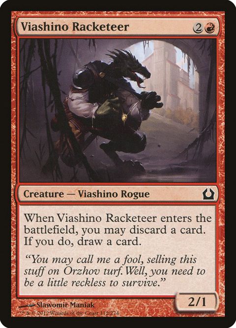 112-viashinoracketeer.jpg