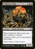 112-vindictivemob.jpg