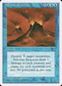 112-volcaniceruption.jpg