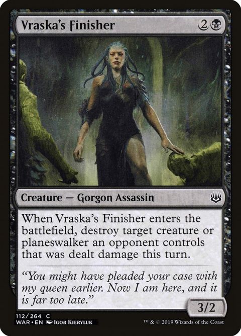 112-vraskasfinisher.jpg